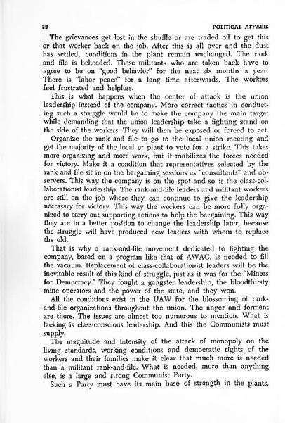 File:Political Affairs Oct 1974.pdf