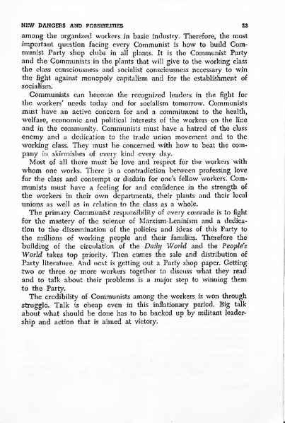File:Political Affairs Oct 1974.pdf