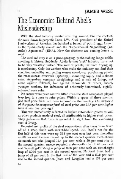 File:Political Affairs Oct 1974.pdf