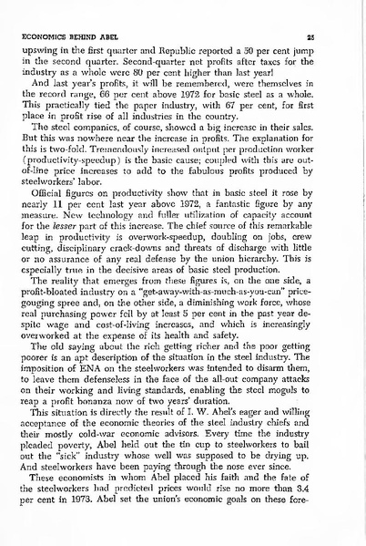 File:Political Affairs Oct 1974.pdf