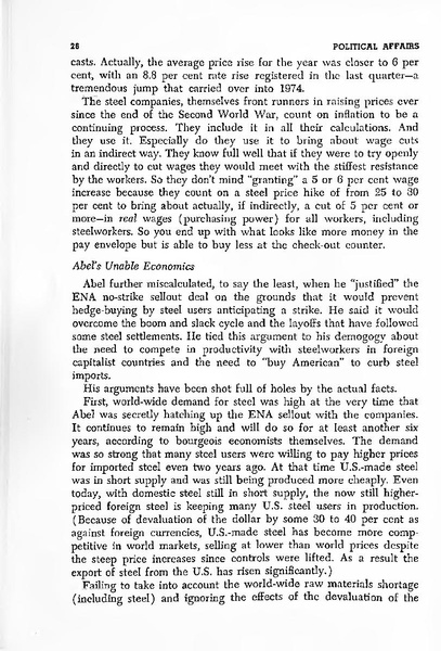 File:Political Affairs Oct 1974.pdf