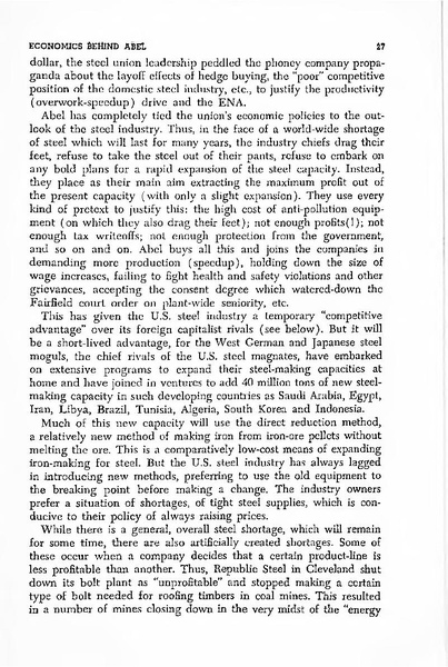File:Political Affairs Oct 1974.pdf