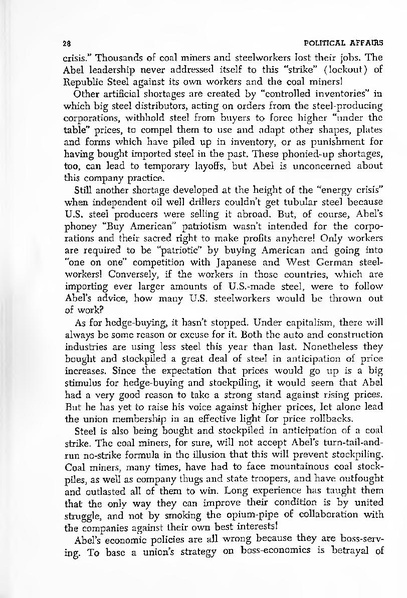File:Political Affairs Oct 1974.pdf