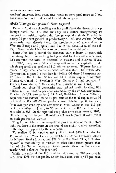 File:Political Affairs Oct 1974.pdf