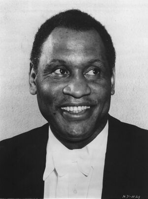 Robeson.jpg