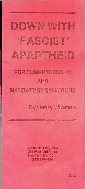 Down with Fascist Apartheid.pdf