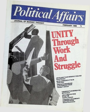 Political Affairs February 1989.pdf