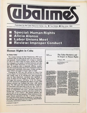 Cuba Times May June 1984.pdf