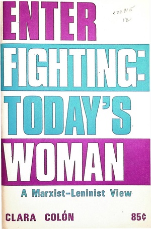 Enter Fighting Todays Woman.pdf