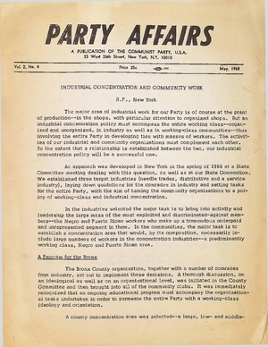 Party Affairs May 1968.pdf