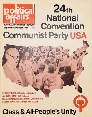 Political Affairs September 1987.pdf