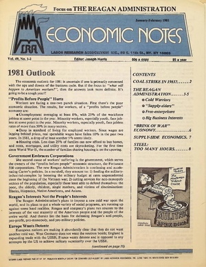 Economic Notes 81 01-02.pdf