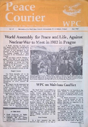 Peace Courier June 1982.pdf