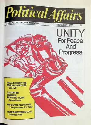 Political Affairs December 1988.pdf