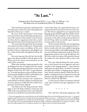 "At Last".pdf