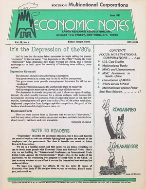 Economic Notes 82 06.pdf