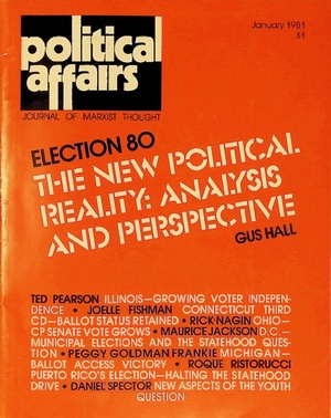 Political Affairs January 1981.pdf