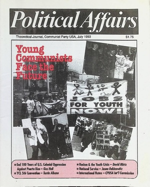 Political Affairs July 1993.pdf