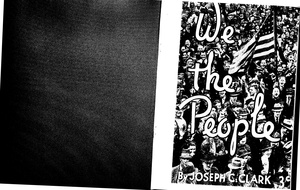 We The People.pdf