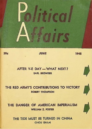 Political Affairs Jun 1945.pdf