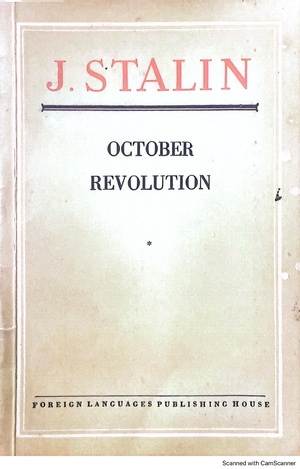 OctoberRevolutionStalinOCR.pdf