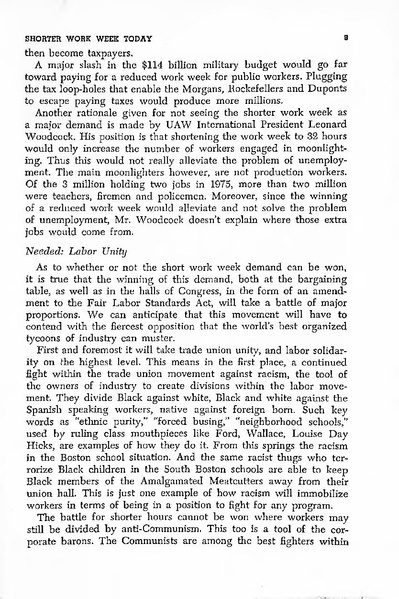 File:Political Affairs May 1976.pdf
