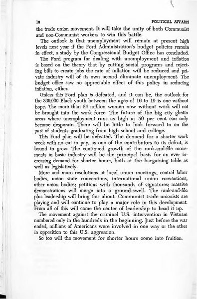 File:Political Affairs May 1976.pdf