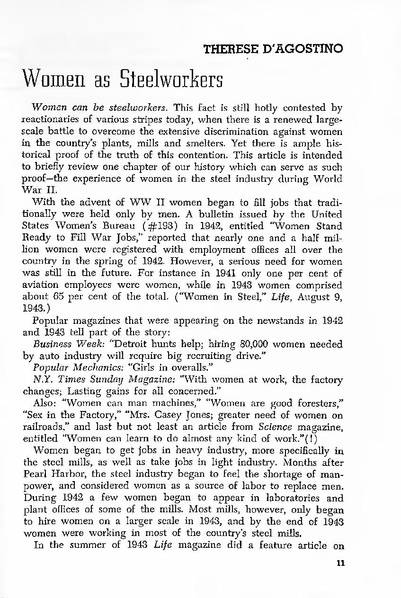 File:Political Affairs May 1976.pdf