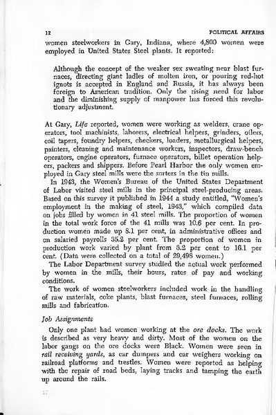 File:Political Affairs May 1976.pdf