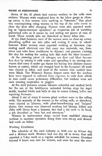 File:Political Affairs May 1976.pdf