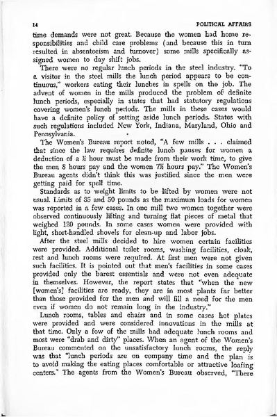 File:Political Affairs May 1976.pdf
