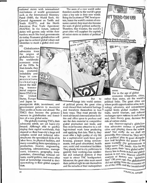 File:Political Affairs May 1999.pdf