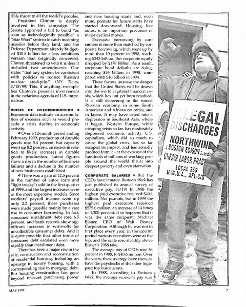 File:Political Affairs May 1999.pdf