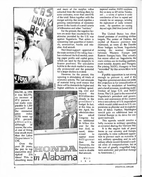 File:Political Affairs May 1999.pdf