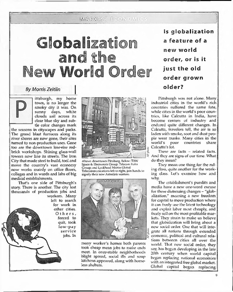 File:Political Affairs May 1999.pdf