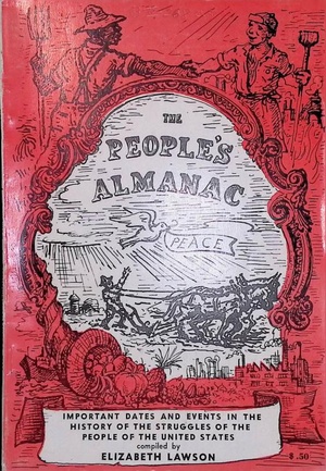 The Peoples Almanac.pdf