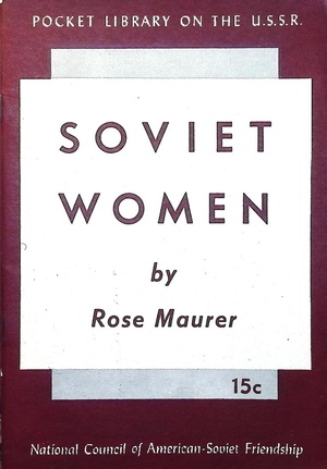 Soviet Women.pdf