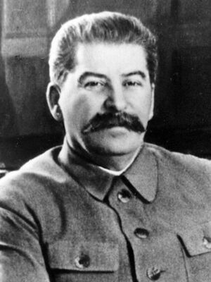 Stalin.jpg