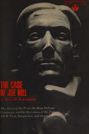 The Case of Joe Hill.pdf