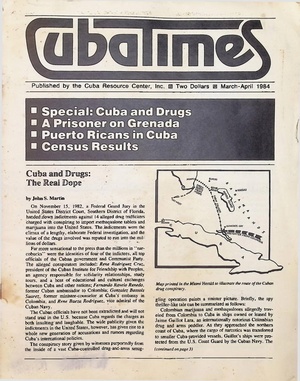 Cuba Times March April 1984.pdf