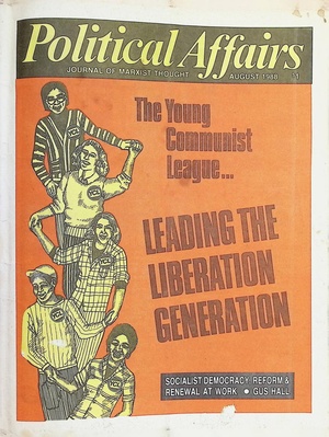 Political Affairs August 1988.pdf