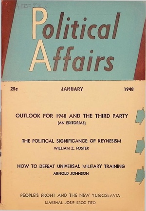 Political Affairs Jan 1948.pdf