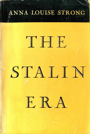 The Stalin Era.pdf