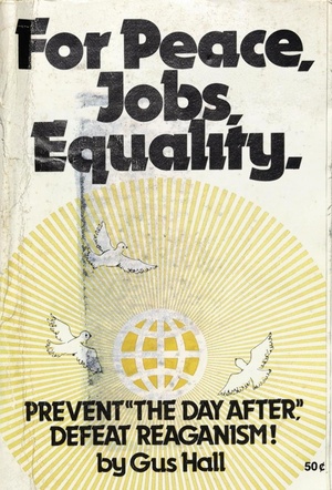 For Peace Jobs Equality.pdf