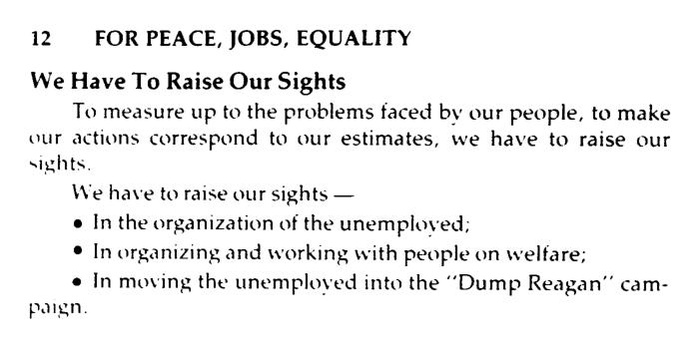 File:For Peace Jobs Equality.pdf