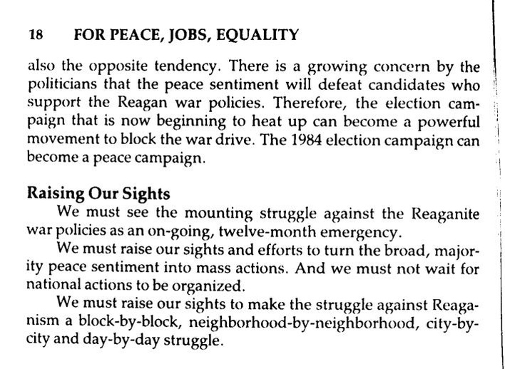 File:For Peace Jobs Equality.pdf