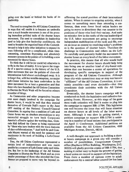 File:Political Affairs Sep 1978.pdf