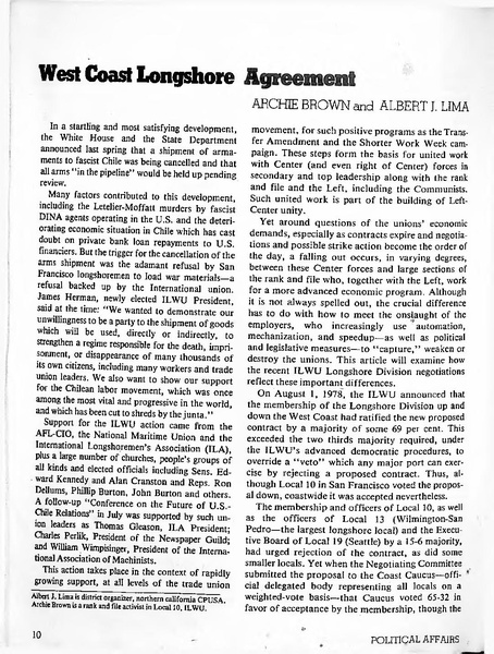 File:Political Affairs Sep 1978.pdf