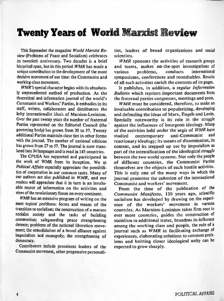 File:Political Affairs Sep 1978.pdf