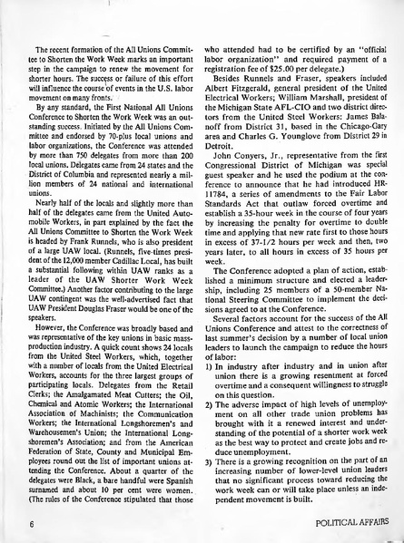 File:Political Affairs Sep 1978.pdf